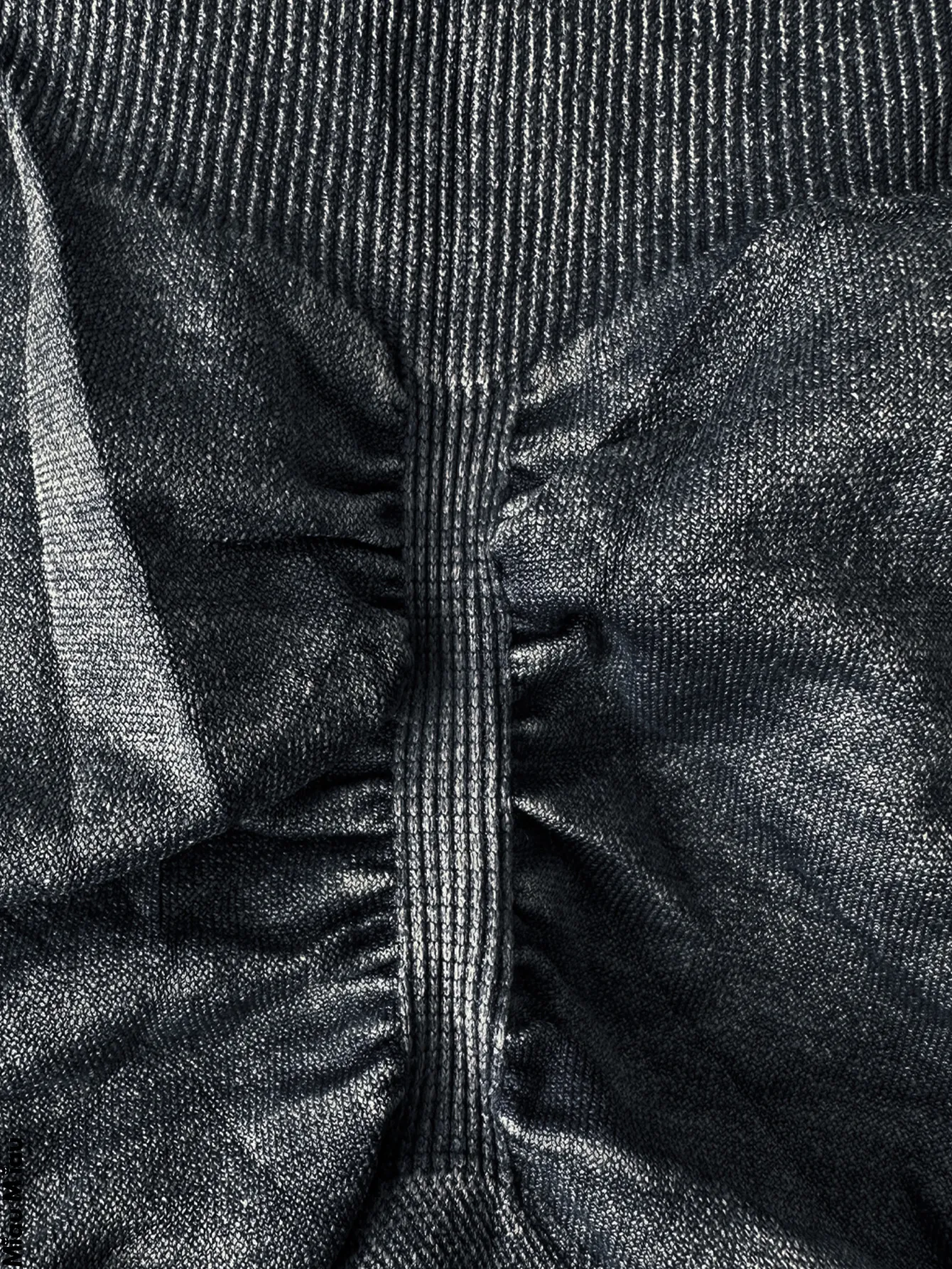 YZ-17 1 Pieza 3459
